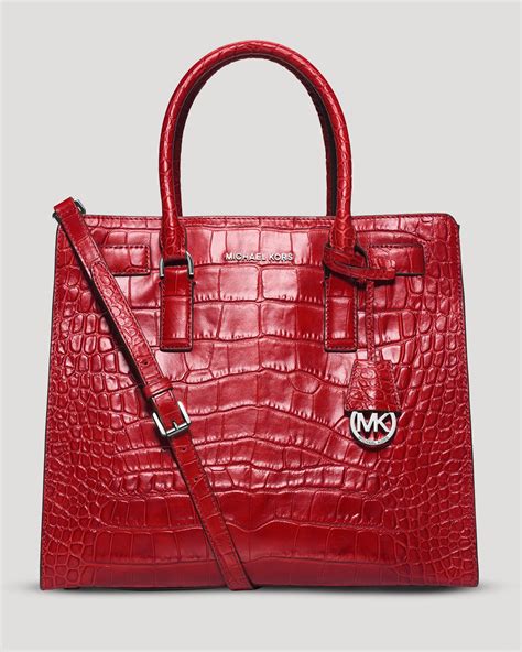 do michael kors bags have warranty